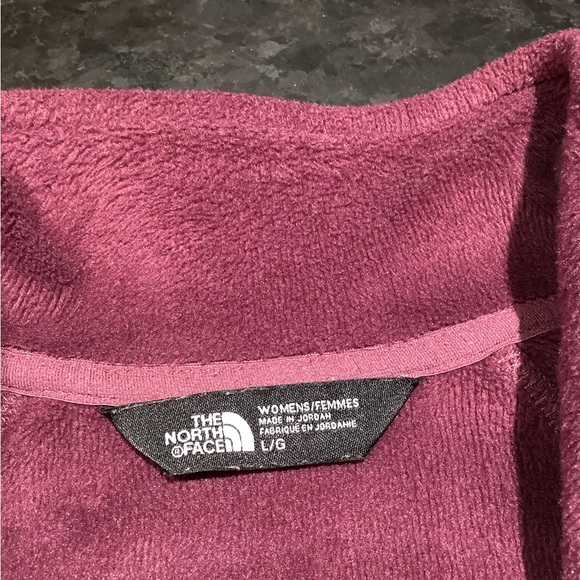 Chandail North Face - Picture 2 of 2